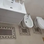 Σπίτι διακοπών I Trulli Dei Nonni Evelin *
