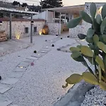 I Trulli Dei Nonni Evelin Μαρτίνα Φράνκα