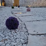 Σπίτι διακοπών I Trulli Dei Nonni Evelin