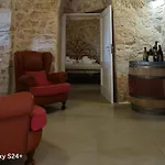 I Trulli Dei Nonni Evelin