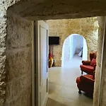 I Trulli Dei Nonni Evelin *