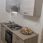 I Trulli Dei Nonni Evelin *