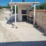 Tatil Evi I Trulli Dei Nonni Evelin