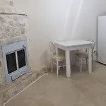 Tatil Evi I Trulli Dei Nonni Evelin *