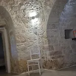I Trulli Dei Nonni Evelin Tatil Evi